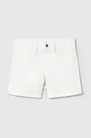 Dětské kraťasy Mayoral