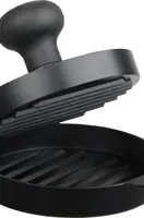 Lis na hamburgery Dorre Wallberg