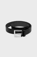 Kožený pásek BOSS