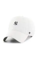 Čepice 47brand New York Yankees