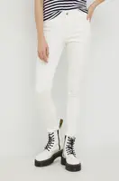 Džíny Levi's 720 Hirise Super Skinny