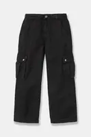 Dětské kalhoty Guess