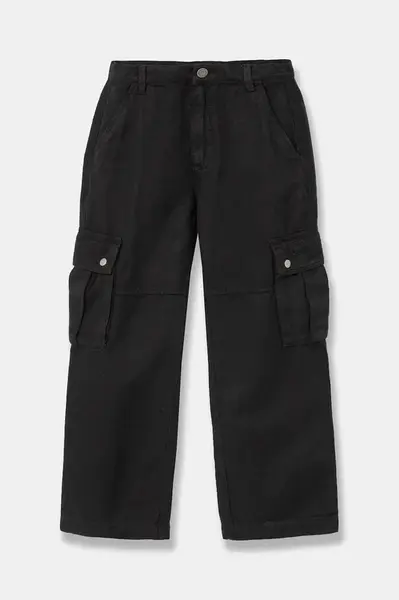 Dětské kalhoty Guess