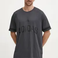 Tričko adidas US Sports