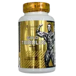 Kevin Levrone Levrone Gold Tribulus - 90 tablet