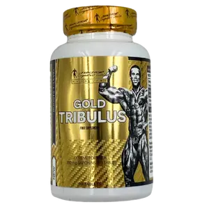 Kevin Levrone Levrone Gold Tribulus - 90 tablet