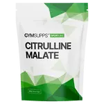 Gymsupps Citrulline Malate - 500g