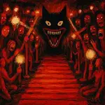 Totally Nothin – V záři reflektorů