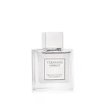 Vera Wang Embrace French Lavender and Tuberose EDT 30 ml W