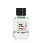Karl Lagerfeld Karl Hamburg Alster EDT 60 ml M