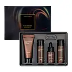Ottie Black Signature set miniatur 4 ks