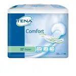 Tena Comfort Super inkontinenční vložná plena 36 ks
