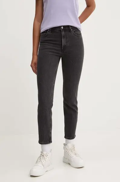 Džíny Abercrombie & Fitch