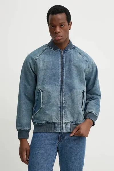 Bomber bunda Levi's