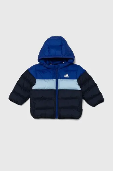 Dětská bunda adidas I SDKT