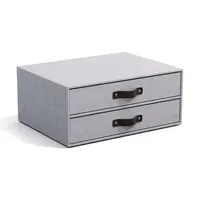 Organizér na dokumenty Bigso Box of Sweden Birger