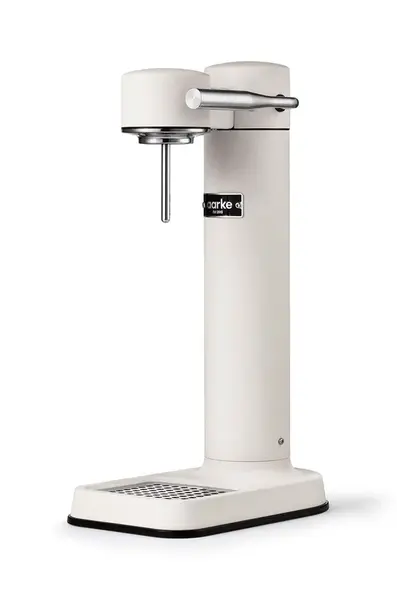 Saturátor vody Aarke Carbonator 3