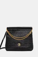 Kabelka U.S. Polo Assn. Fresh