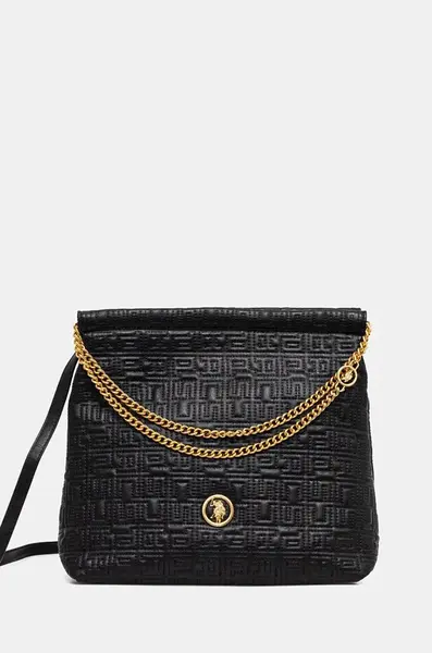 Kabelka U.S. Polo Assn. Fresh