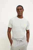 Běžecké tričko Compressport Pro Racing