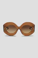 Sluneční brýle Valentino V - SOUL - II