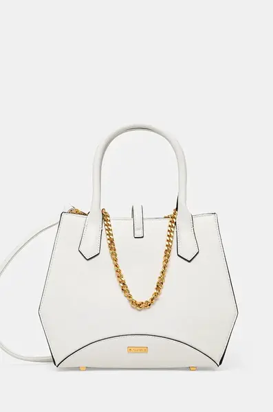 Kabelka Aldo JORDANA