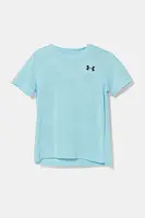 Dětské tričko Under Armour Tech Vent Jcqrd SS