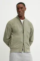 Bomber bunda Didriksons CODY