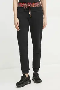 Tepláky Just Cavalli