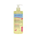 Dexeryl Mycí olej 500 ml