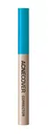 Dermacol Acnecover korektor s TeaTree č. 3 1,45 g