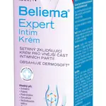Idelyn Beliema Expert Intim krém 30 ml