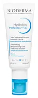 BIODERMA Perfecteur SPF30 hydratační krém 40 ml