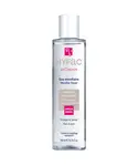 HYFAC Woman Micelární tonikum na akné 200ml