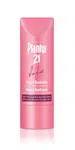 Plantur 21 longhair Nutri balzám 175 ml