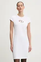 Šaty Diesel D-ANGIEL