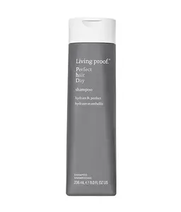 Living Proof Perfect Hair Day šampon 236 ml