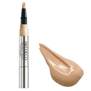 ARTDECO Perfect Teint Concealer odstín 9 ivory rozjasňujicí korektor 2 ml