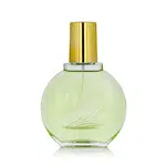 Gloria Vanderbilt Un Jardin à New York EDP Eau Fraîche 100 ml W
