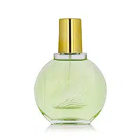 Gloria Vanderbilt Un Jardin à New York EDP Eau Fraîche 100 ml W