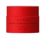 Envy Therapy Brightening Face Peeling rozjasňující peeling 55 ml