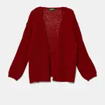 Svetr s příměsí vlny United Colors of Benetton