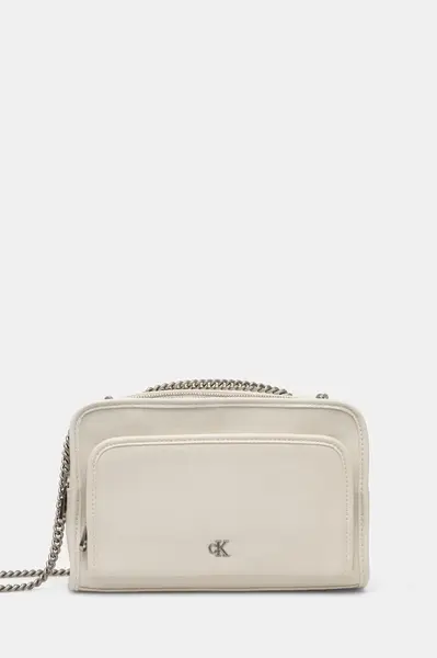 Kabelka Calvin Klein Jeans