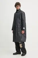 Bunda Études Studio