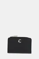 Kožená peněženka Coccinelle