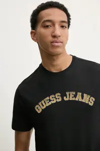 Tričko Guess Jeans