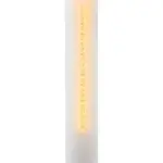 Adventní LED svíčka Sirius Sara