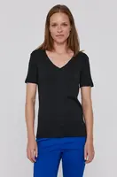 Bavlněné tričko United Colors of Benetton