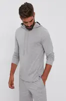 Tričko s dlouhým rukávem Polo Ralph Lauren