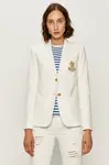 Sako Lauren Ralph Lauren
